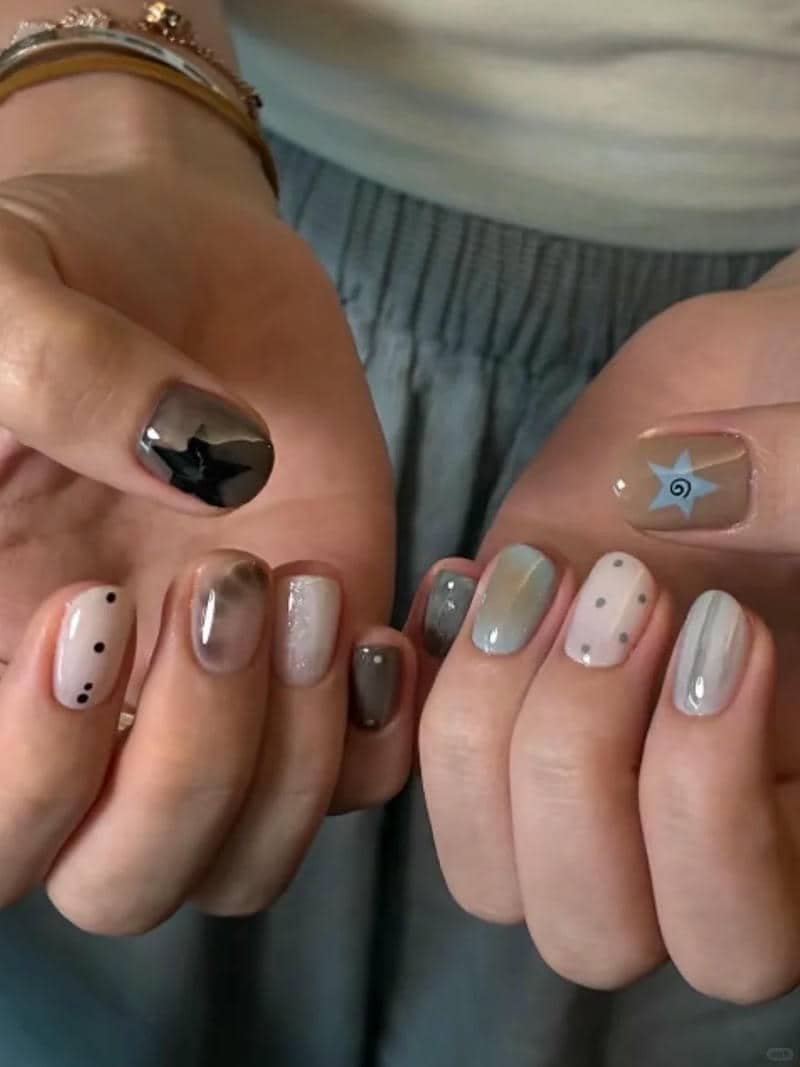 nail hàn quốc (33)