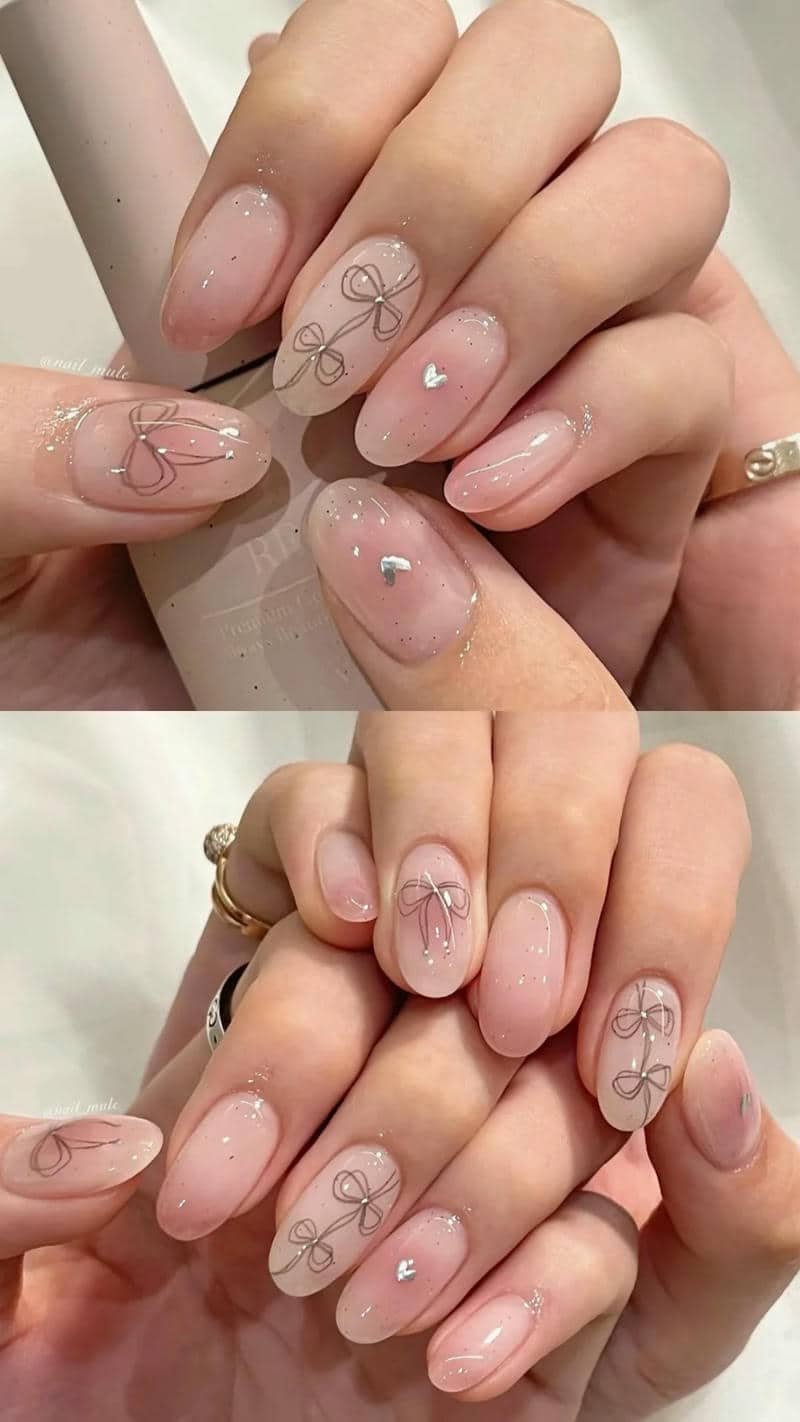 nail hàn quốc (5)