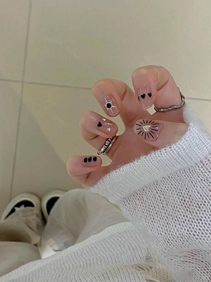 nail hàn quốc (7)