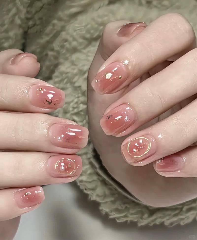 nail hồng (1)