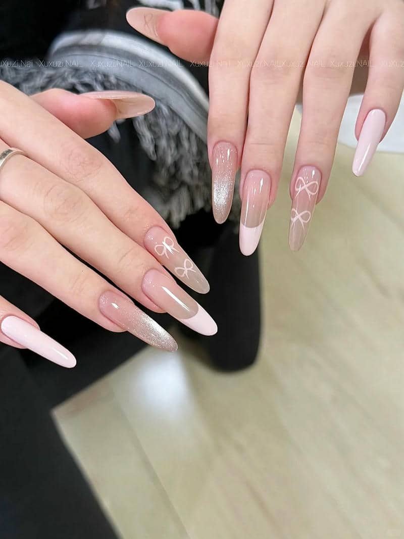 nail hồng (11)