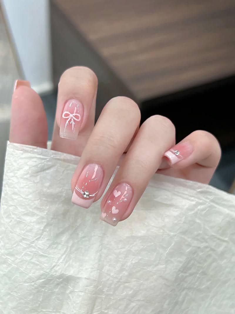 nail hồng (12)