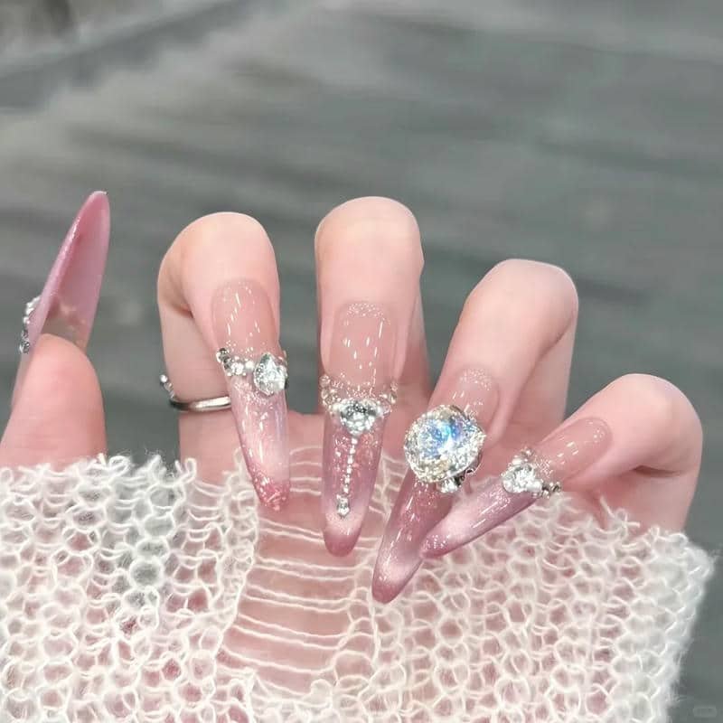 nail hồng (13)