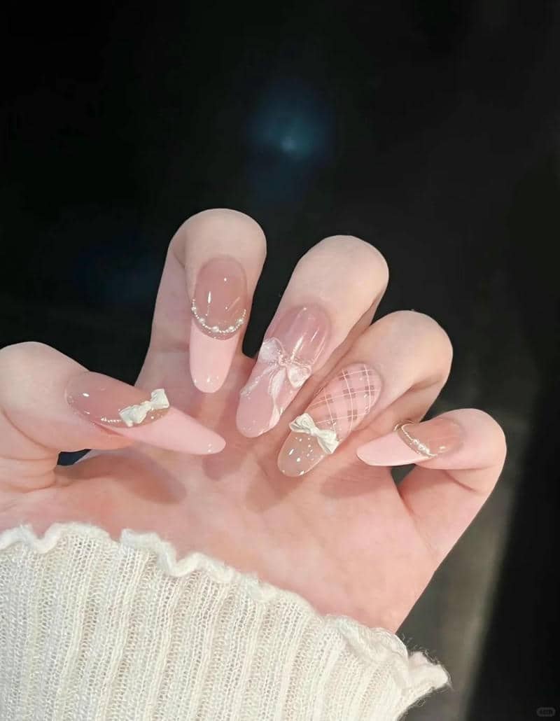 nail hồng (14)