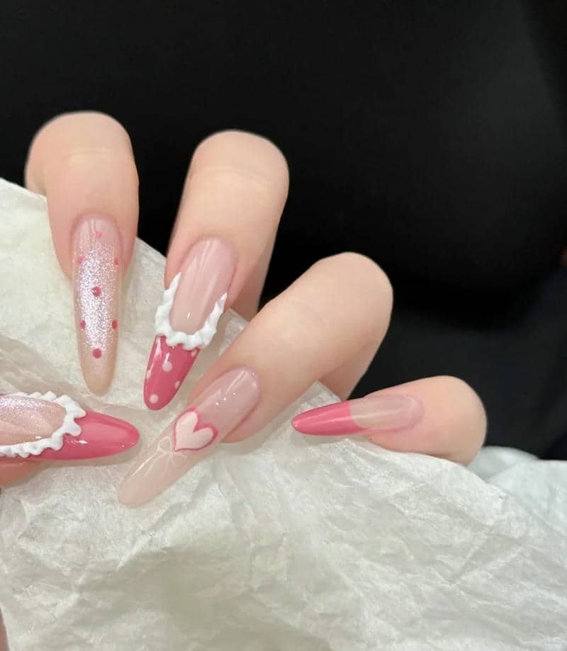nail hồng (16)