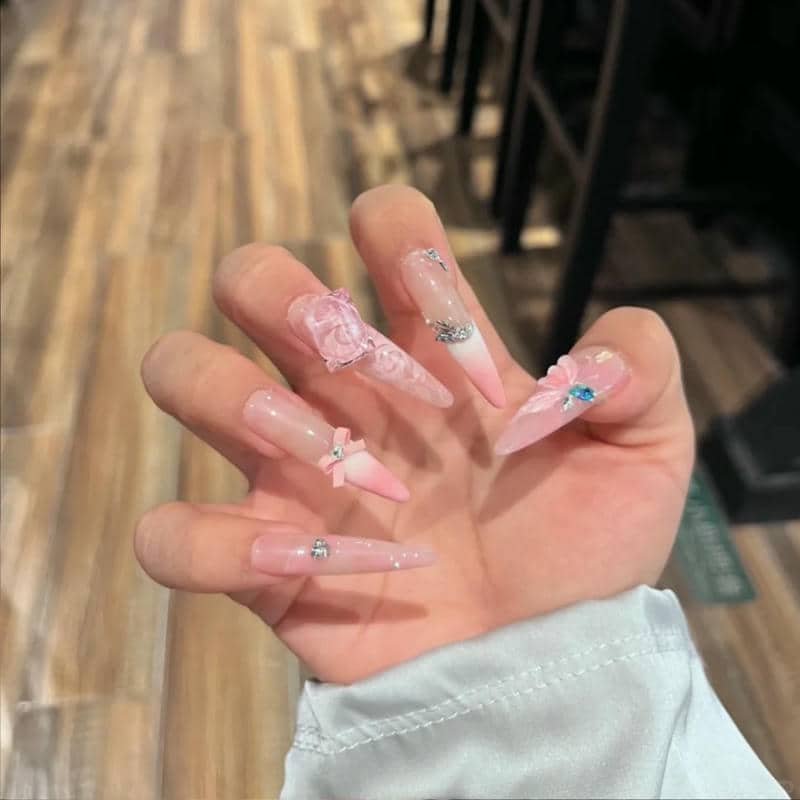 nail hồng (17)