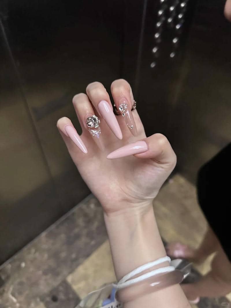 nail hồng (18)