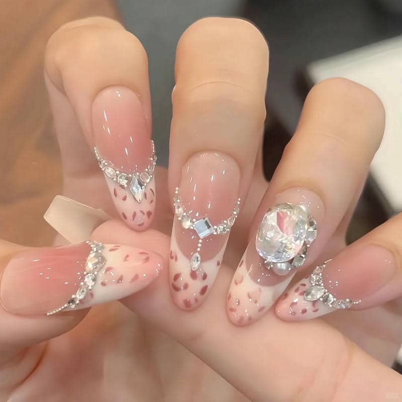 nail hồng (20)