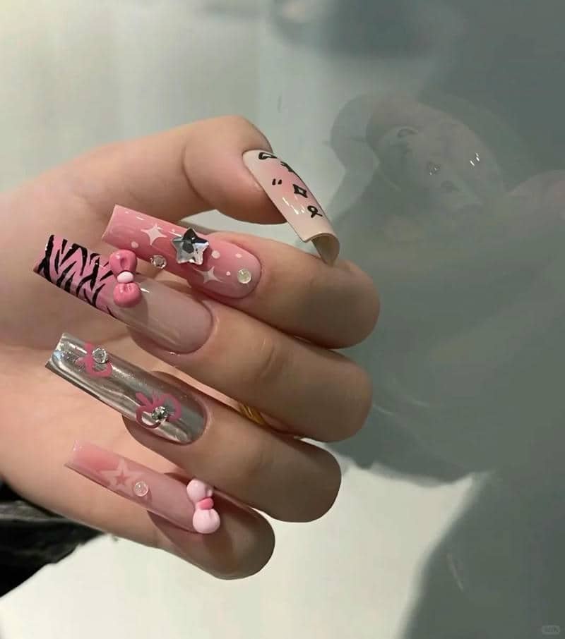nail hồng (22)