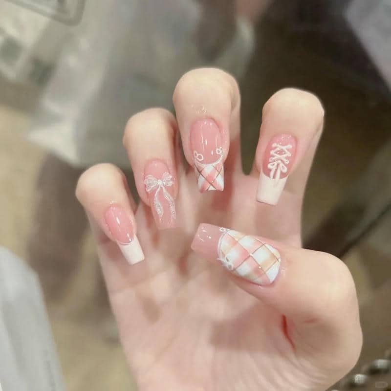 nail hồng (23)
