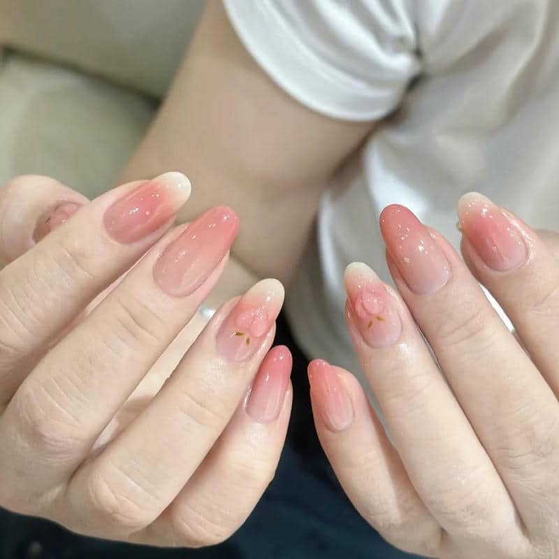 nail hồng (24)