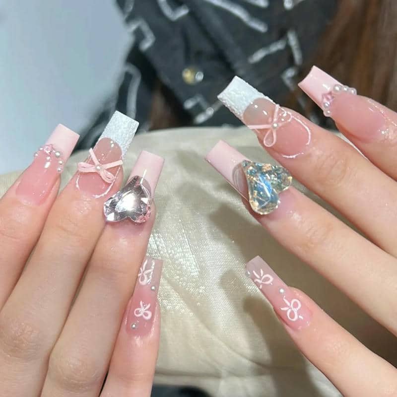 nail hồng (26)