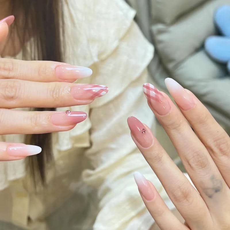 nail hồng (27)