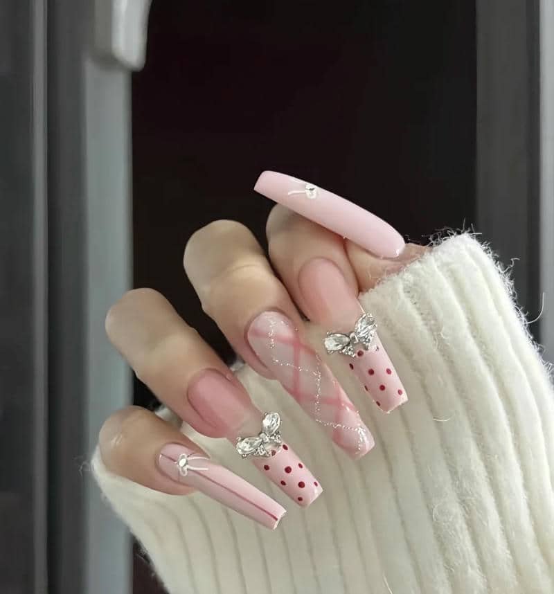 nail hồng (28)