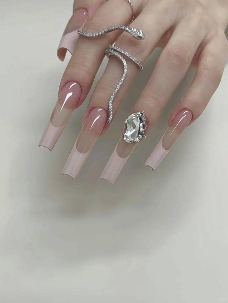 nail hồng (30)