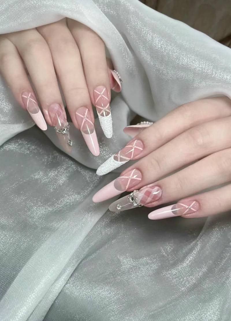 nail hồng (4)