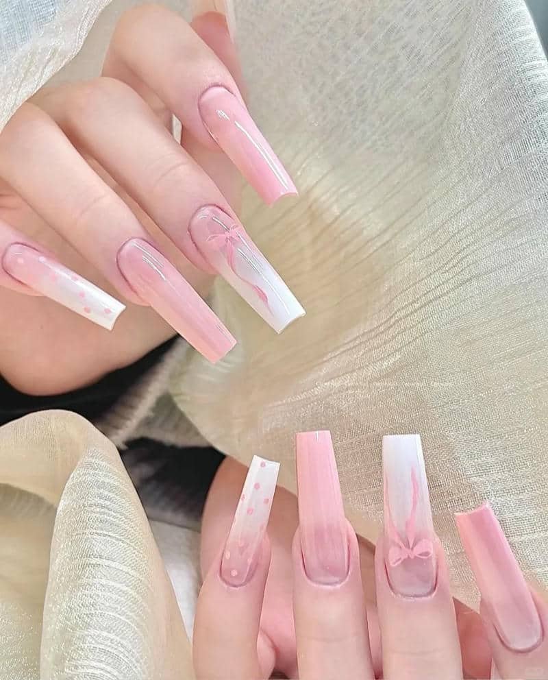 nail hồng (6)
