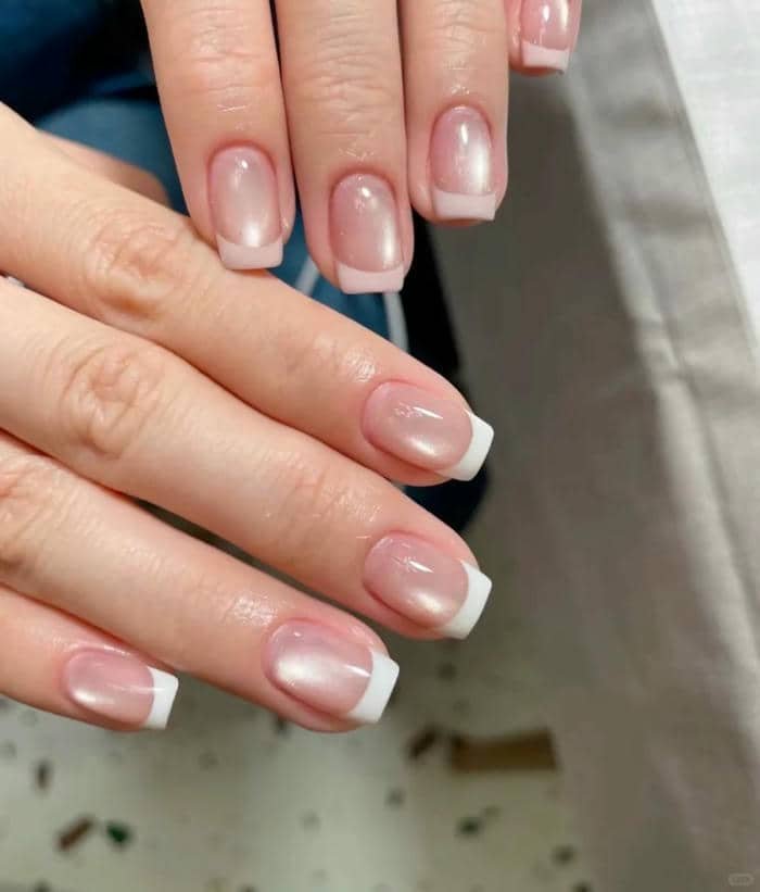 nail mắt mèo (1)