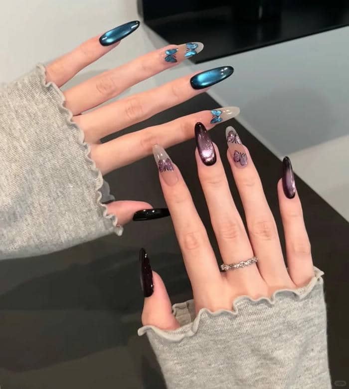 nail mắt mèo (10)