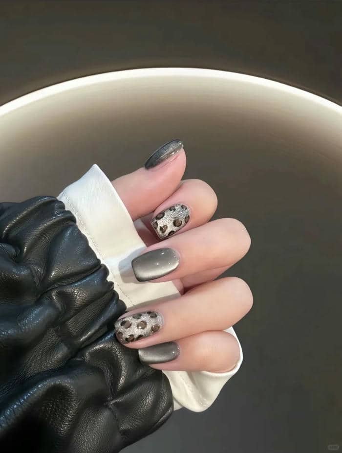 nail mắt mèo (11)