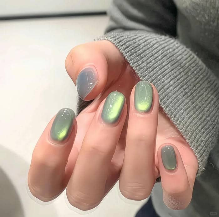 nail mắt mèo (14)