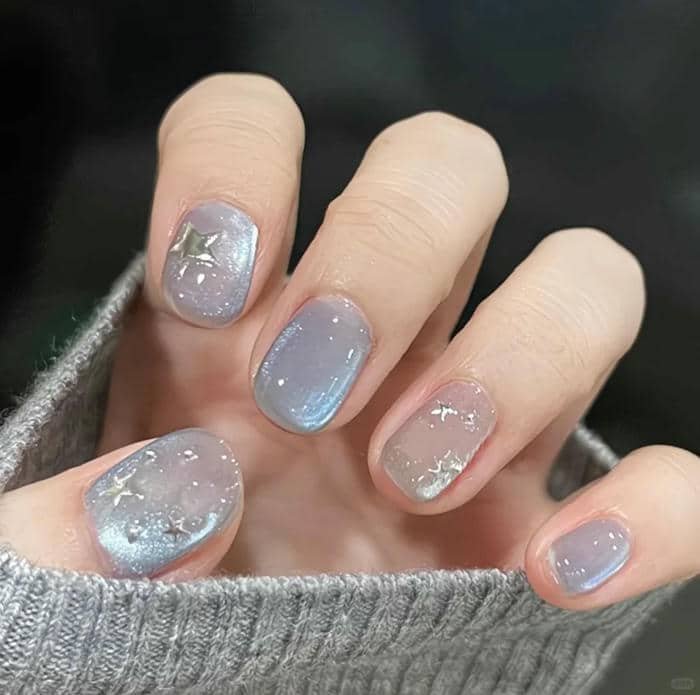 nail mắt mèo (15)
