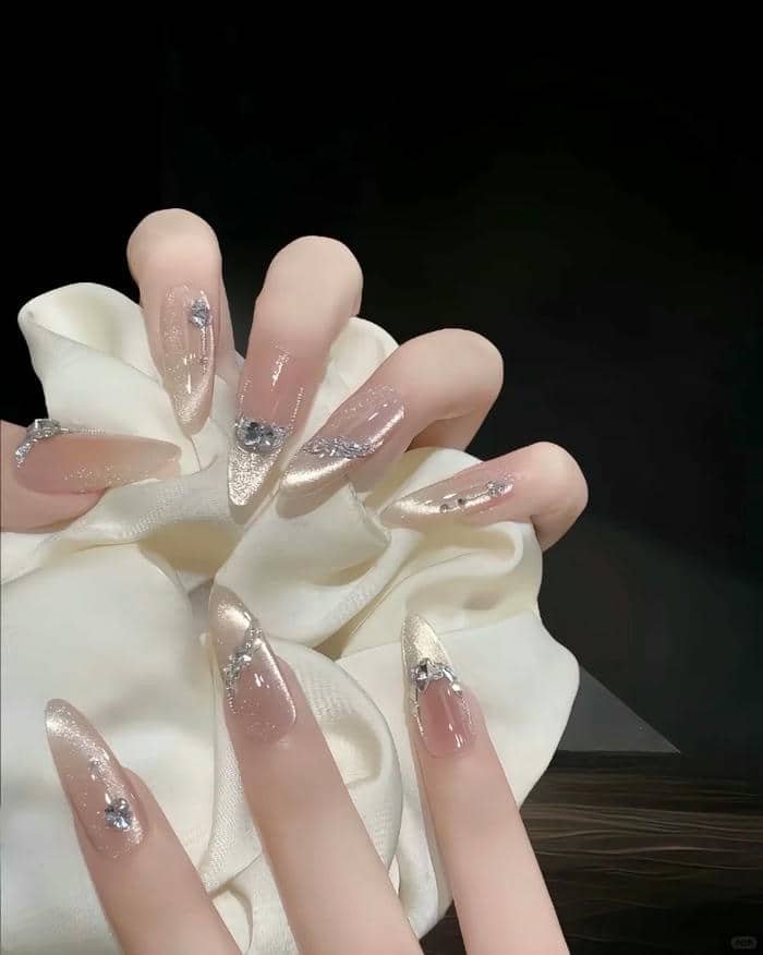 nail mắt mèo (17)