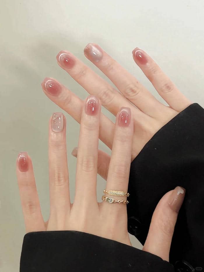 nail mắt mèo (18)