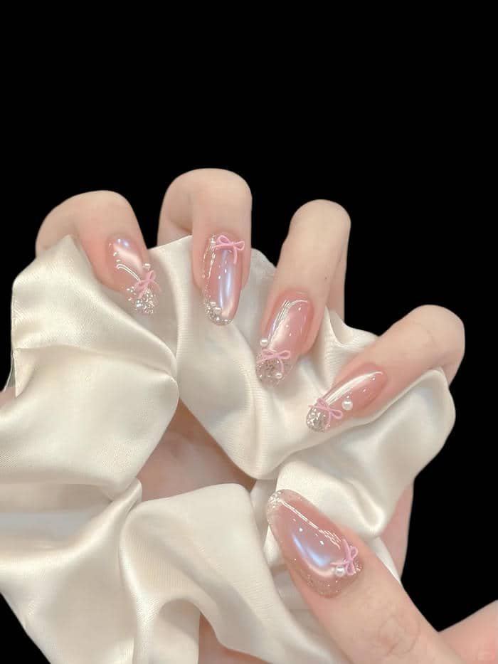 nail mắt mèo (19)