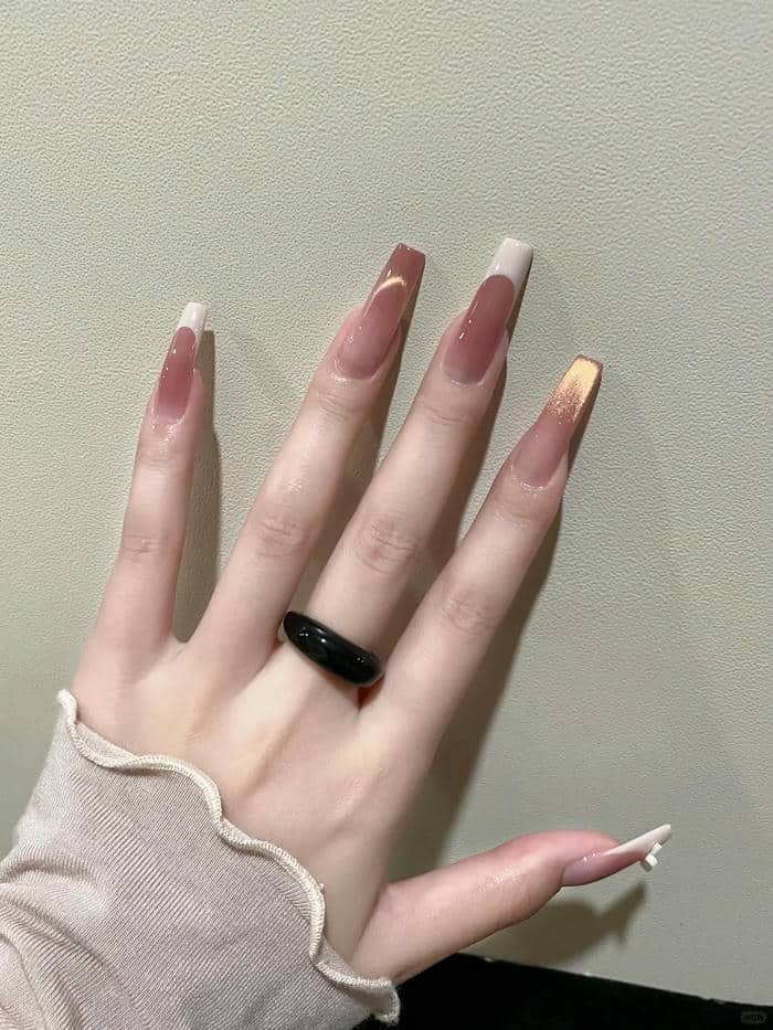 nail mắt mèo (2)