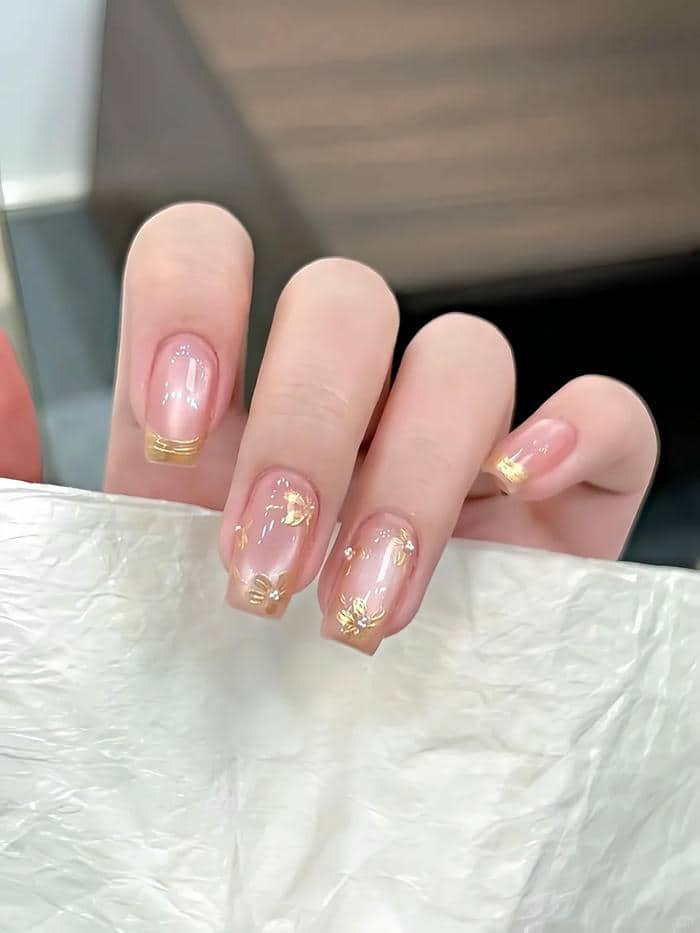 nail mắt mèo (20)