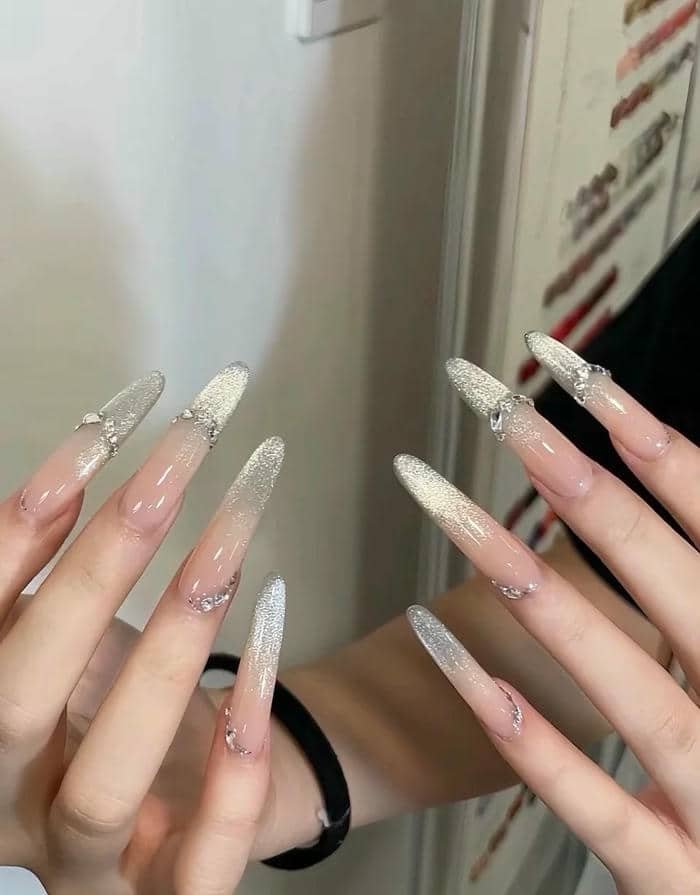 nail mắt mèo (21)