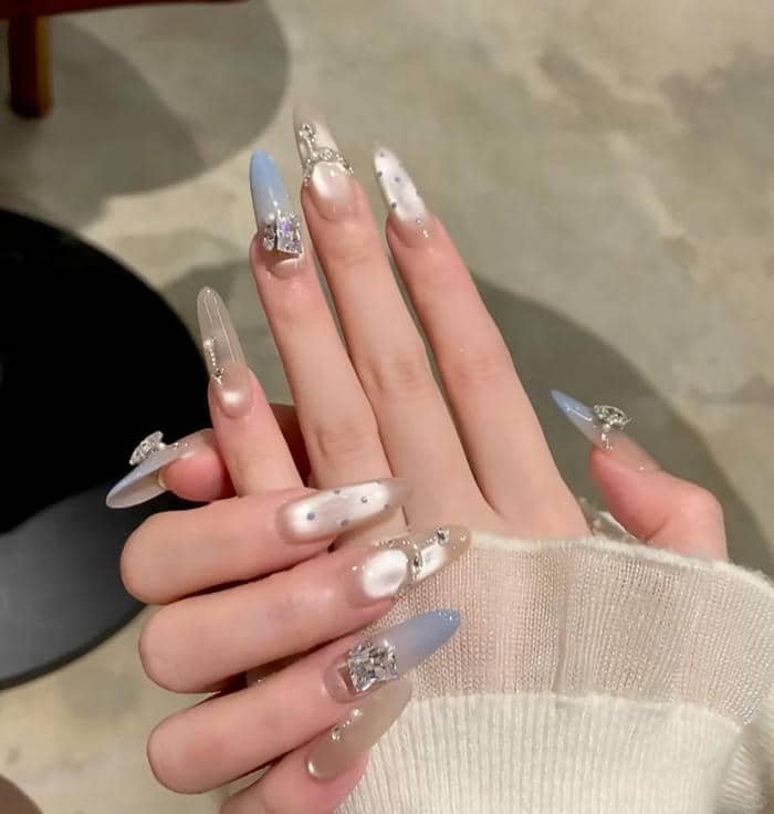 nail mắt mèo (22)