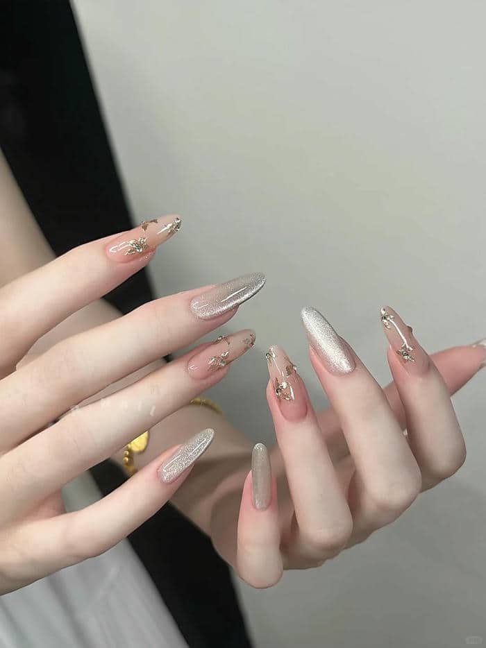 nail mắt mèo (24)