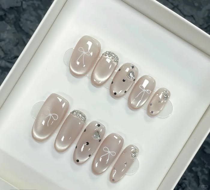 nail mắt mèo (25)
