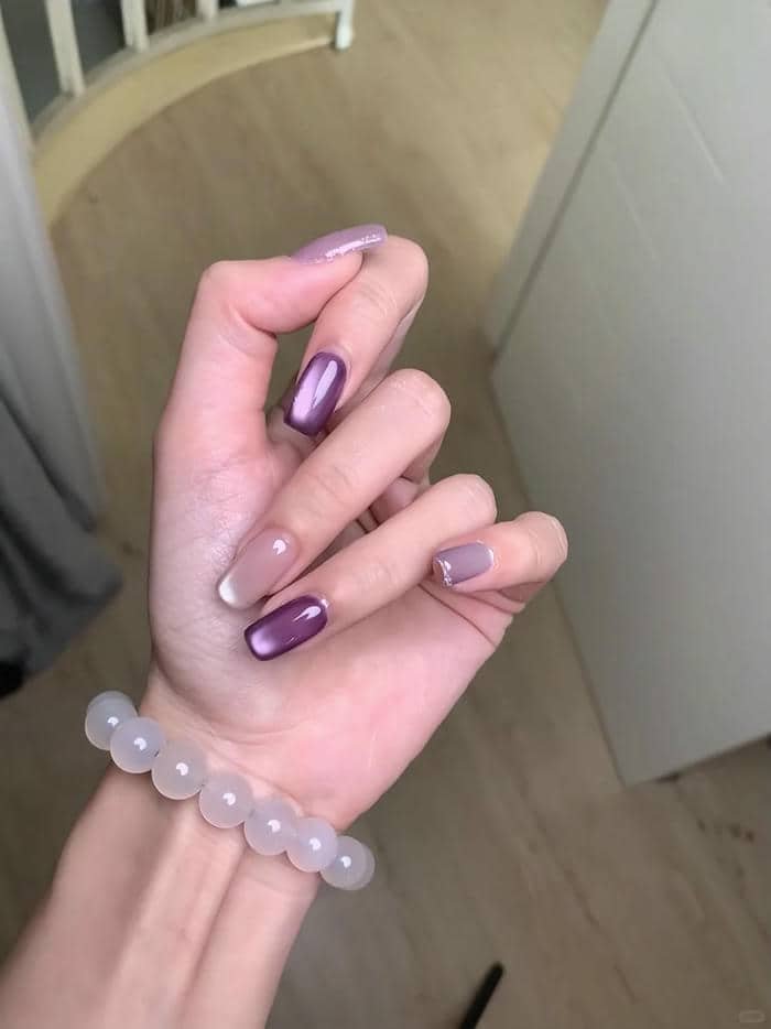 nail mắt mèo (26)