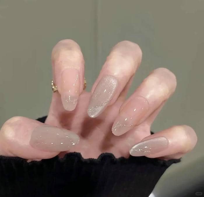 nail mắt mèo (29)