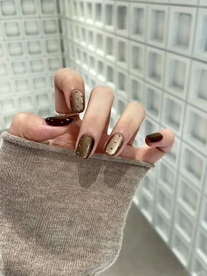 nail mắt mèo (3)