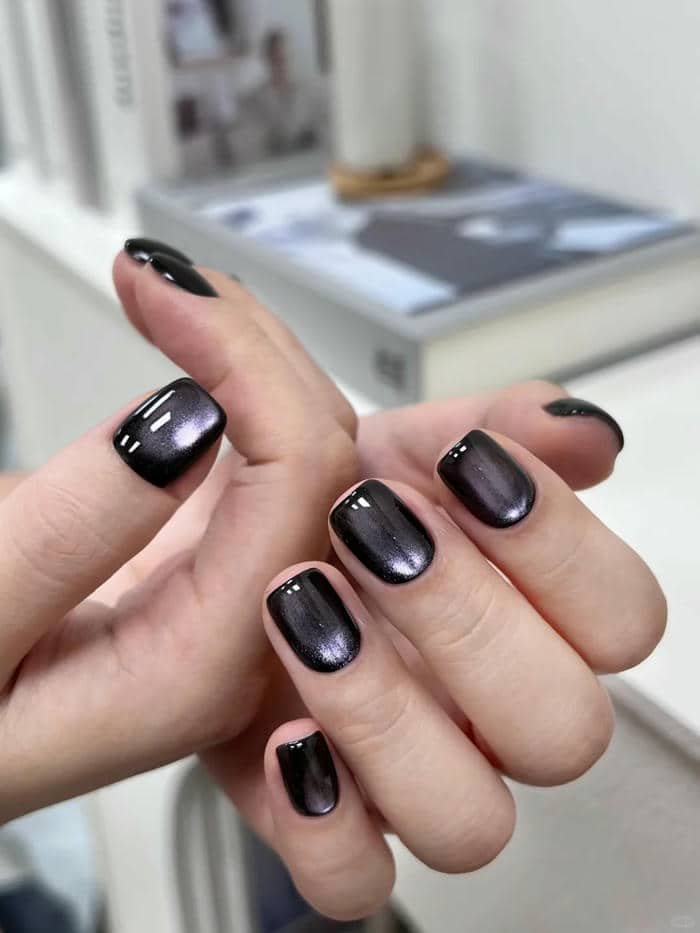 nail mắt mèo (30)