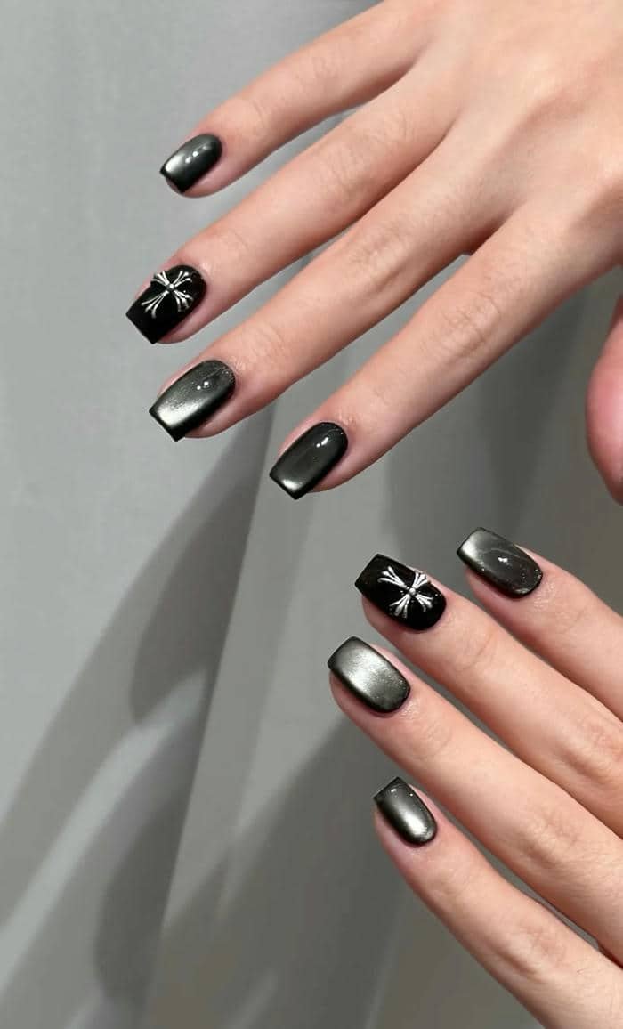 nail mắt mèo (32)