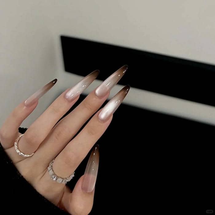 nail mắt mèo (33)