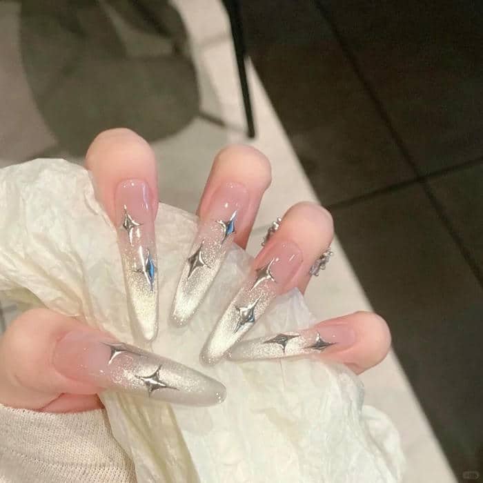nail mắt mèo (34)