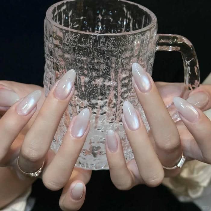 nail mắt mèo (36)