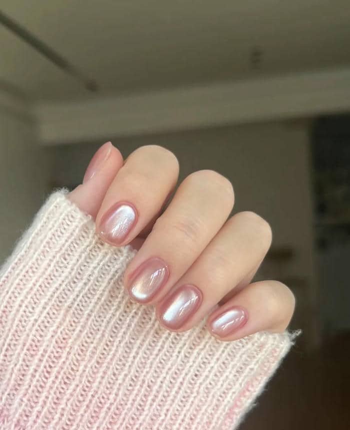 nail mắt mèo (37)