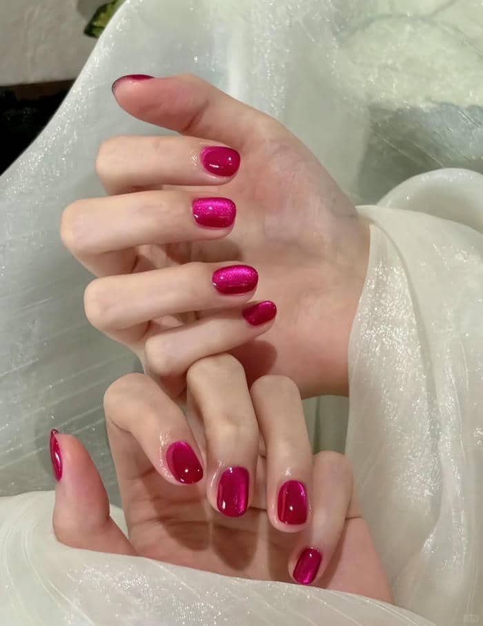 nail mắt mèo (38)
