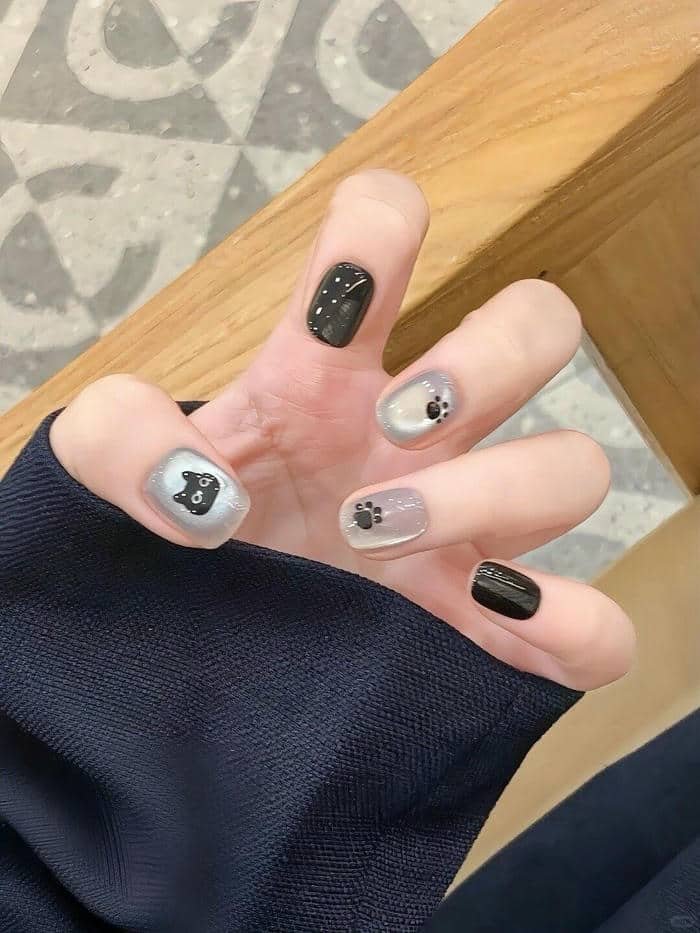 nail mắt mèo (4)