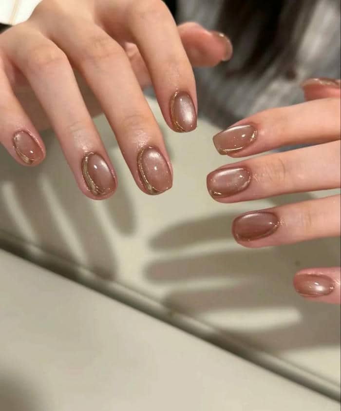 nail mắt mèo (40)