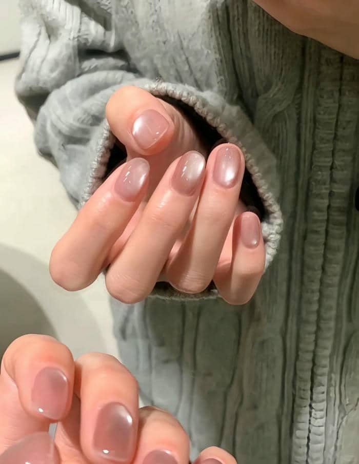 nail mắt mèo (41)