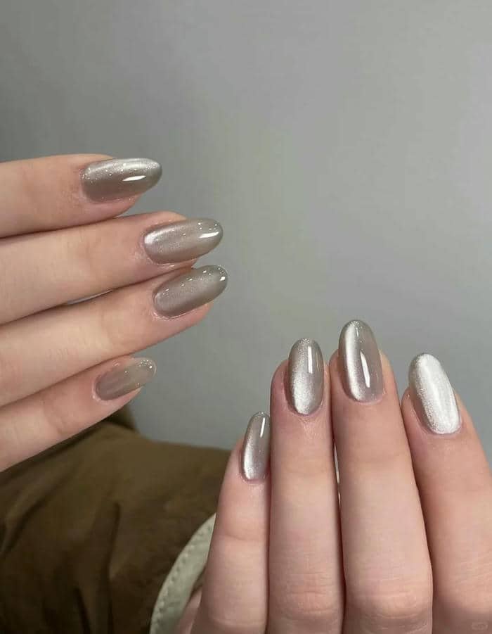 nail mắt mèo (42)