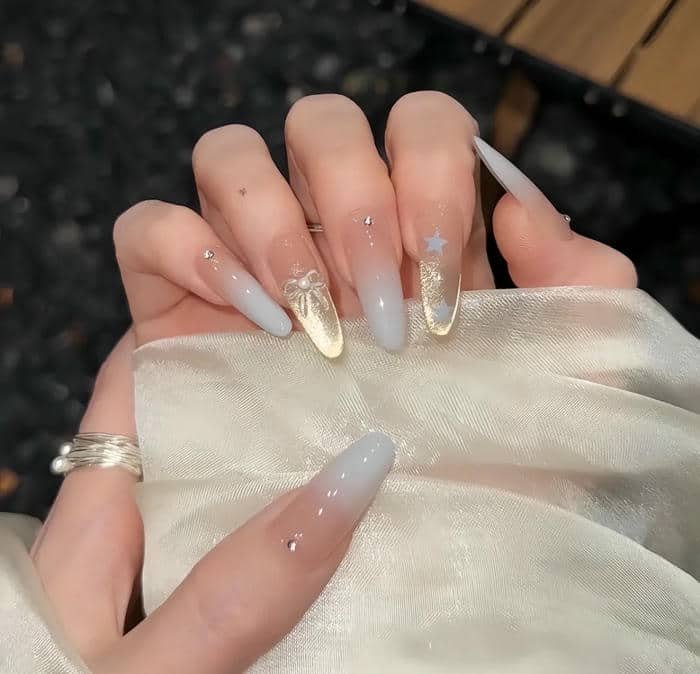 nail mắt mèo (8)